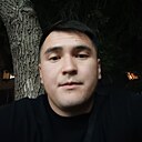 Ast, 27 лет