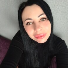 Фотография девушки Алёна, 41 год из г. Брест