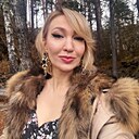 Вика, 45 лет