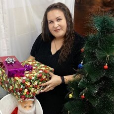 Алёна, 33 из г. Иркутск.