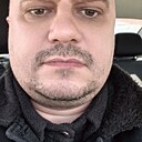 Вадим, 38 лет