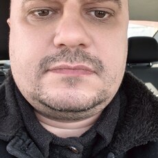 Фотография мужчины Вадим, 38 лет из г. Гродно