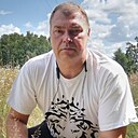 Алексей, 48 лет