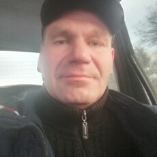 Фотография мужчины Рим, 45 лет из г. Набережные Челны