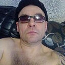 Евгений, 48 лет