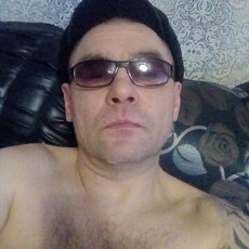 Фотография мужчины Евгений, 48 лет из г. Южноуральск