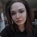 Снежана, 24 года
