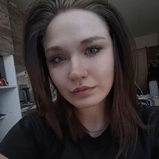 Фотография девушки Снежана, 24 года из г. Тюмень