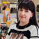 Юлия, 37 лет