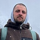 Рома, 34 года
