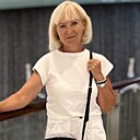 Галина, 58 лет