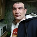 Геннадий, 29 лет