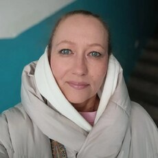 Фотография девушки Наталья, 50 лет из г. Волгоград