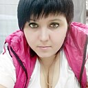 Лиза, 27 лет