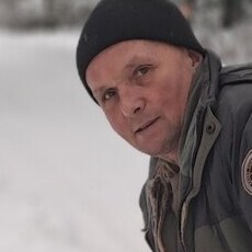 Фотография мужчины Михаил, 56 лет из г. Клин