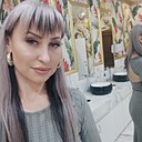 Наталья, 38 лет
