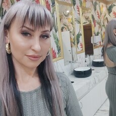 Фотография девушки Наталья, 38 лет из г. Алматы