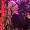 Наталья, 38 лет