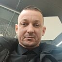 Дмитрий, 35 лет