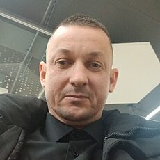 Фотография мужчины Дмитрий, 35 лет из г. Солигорск