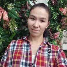 Фотография девушки Гульмира, 37 лет из г. Алматы