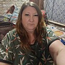 Елена, 56 лет