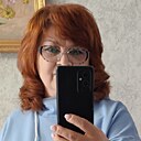 Тамара, 60 лет