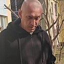 Шурик, 48 лет