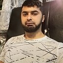 Максим, 28 лет