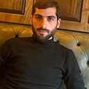Armen, 35 лет