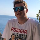 Евгений, 22 года