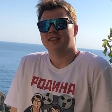 Фотография мужчины Евгений, 22 года из г. Севастополь