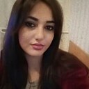 Ирина, 29 лет