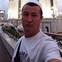Алмаз, 33 года