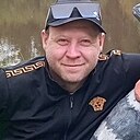 Георгий, 39 лет