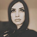 Татьяна, 48 лет