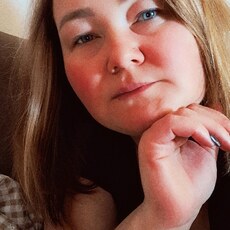 Татьяна, 30 из г. Вологда.