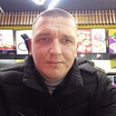 Сергей, 37 лет
