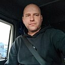 Андрей, 43 года