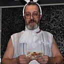 Евгений, 50 лет