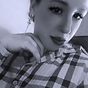 Татьяна, 19 лет