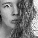 Polin, 26 лет