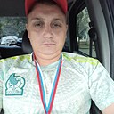 Александр, 32 года