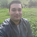Доктор, 30 лет