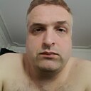 Иван, 29 лет