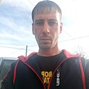 Александр, 32 года