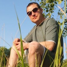 Фотография мужчины Тимофей, 31 год из г. Челябинск