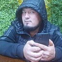Элёр, 33 года
