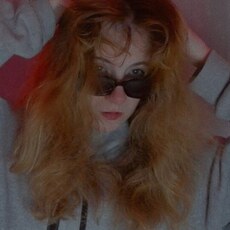Фотография девушки Ника, 20 лет из г. Санкт-Петербург