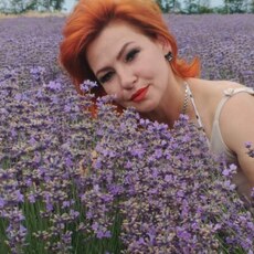 Фотография девушки Александра, 42 года из г. Приморско-Ахтарск
